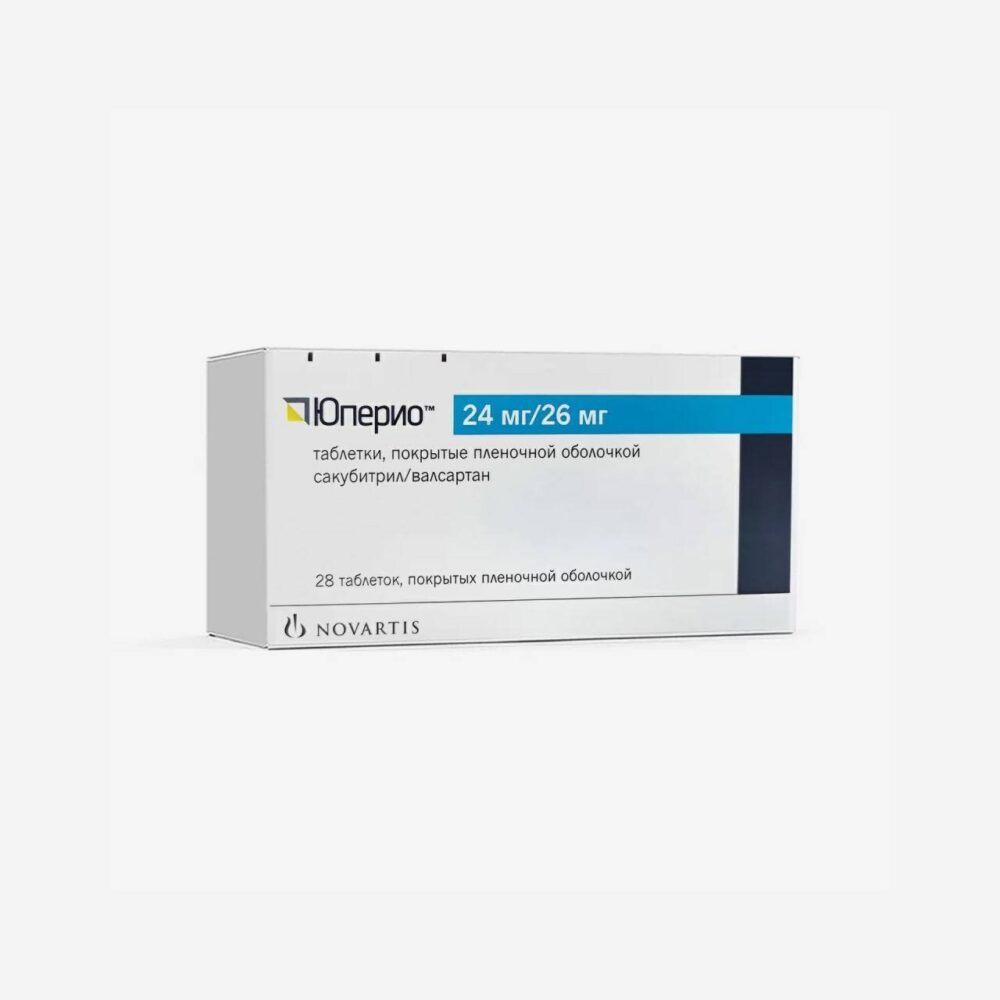 Santepharm